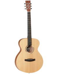 Tanglewood TWR2OLH Roadster II Orchestra Left Handed