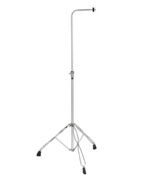 DXP Hanging Chimes Double Braced Stand
