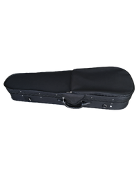 Vivo V103-VN14 Shaped Case to suit 1/4 Violin & 11" Viola