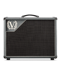 Victory V112-KRAKEN The Kraken 1 x 12" Guitar Amp Cabinet