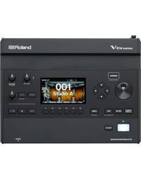 Roland V31 V-Drums Sound Module