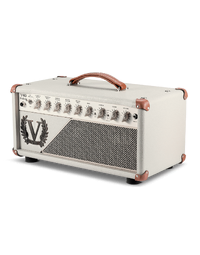 Victory V40HD The Duchess Deluxe 40W Valve Guitar Amp Head