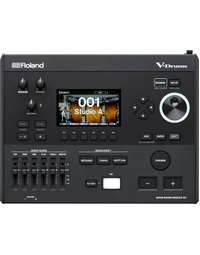Roland V51 V-Drums Sound Module