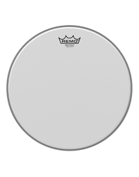 Remo Vintage Ambassador Coated Head