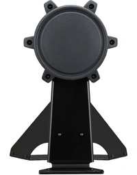 Yamaha KP90 7.5" Kick Pad for DTX6 and DTX8 Series Electronic Drum Kits