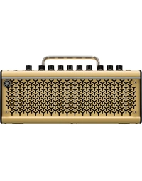 Yamaha THR10IIWL 20W 2x3.1" Wireless Digital Guitar Combo Amp