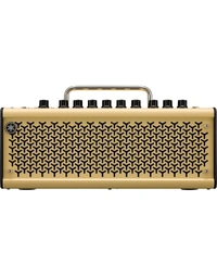Yamaha THR10II 20W 2x3.1" Digital Guitar Combo Amp