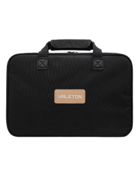 Valeton GPB-1 Multi-FX Carry Bag for GP-200