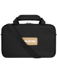 Valeton GPB-2 Multi-FX Carry Bag for GP-200JR