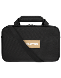 Valeton GPB-2 Multi-FX Carry Bag for GP-200JR & GP-200LT