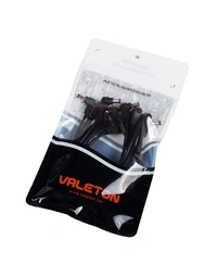 Valeton Daisy Chain 10 Plug DC Power Cable
