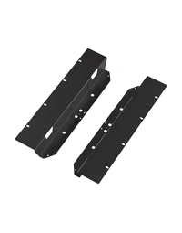Yamaha RK-DM3 Rack Mount Kit For DM3 / DM3S