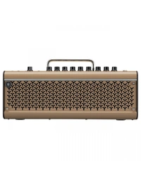 Yamaha THR30IIAWL 30W 2x3.5" Wireless Digital Acoustic Guitar Combo Amp