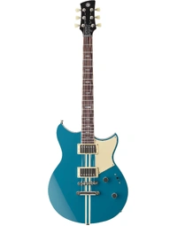 Yamaha RSS20 SWB Revstar Standard Humbucker Swift Blue