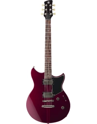 Yamaha RSE20 RCP Revstar Element Red Copper