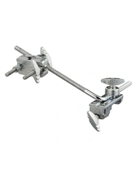 Yamaha CWHSAT9 Multi-Function Cymbal Stand / Bass Drum Hoop Clamp