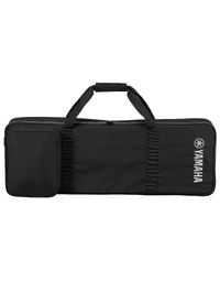 Yamaha SC-DE61 Gig Bag for CK61 61 Key Portable Digital Stage Piano