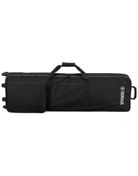 Yamaha SC-DE88 Gig Bag for CK88 88 Key Portable Digital Stage Piano