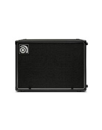 Ampeg Venture VB-210 2x10" Bass Amp Cabinet