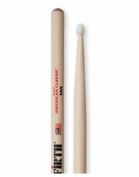 Vic Firth American Classic Nylon Tip 5AN Drumsticks