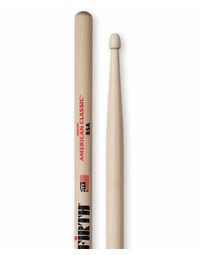 Vic Firth American Classic Wood Tip 85A Drumsticks