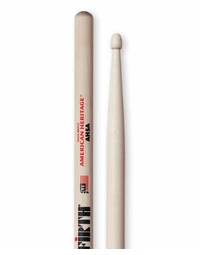 Vic Firth American Heritage Wood Tip 5A Drumsticks
