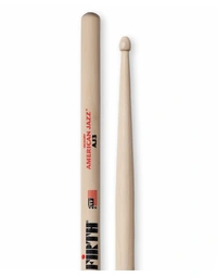 Vic Firth American Jazz 3 Drumsticks