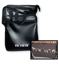 Vic Firth Concert Keyboard Bag