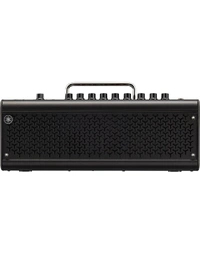 Yamaha THR30IIWL BL 30W 2x3.5" Wireless Digital Guitar Combo Amp Black