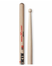 Vic Firth American Classic Wood Tip eStick Drumsticks