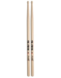 Vic Firth FS5B American Concept Freestyle 5B Drumsticks