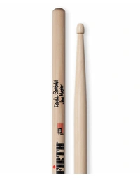 Vic Firth Signature Series - David Garibaldi Drumsticks