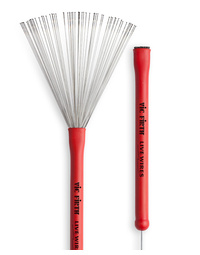Vic Firth Brush - Live Wires Brush