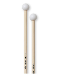 Vic Firth Orchestral Series Bells - Hard Acetal