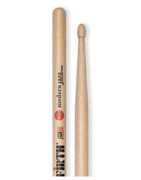 Vic Firth Modern Jazz Collection - 1 Drumsticks