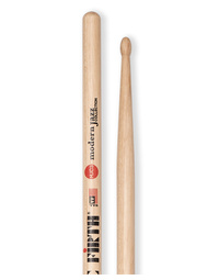 Vic Firth Modern Jazz Collection - 3 Drumsticks