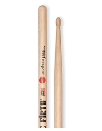 Vic Firth Modern Jazz Collection - 3 Drumsticks