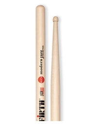 Vic Firth Modern Jazz Collection - 4 Drumsticks