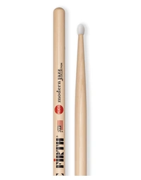Vic Firth Modern Jazz Collection - 5 Drumsticks