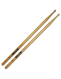 Vic Firth Nova 5A Wood Tip Drumsticks