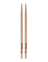 Vic Firth Nova 5AN Nylon Tip Drumsticks