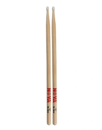Vic Firth Nova 7AN Nylon Tip Drumsticks
