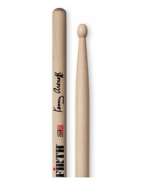 Vic Firth Signature Series - Kenny Aronoff Drumsticks