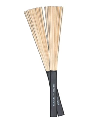 Vic Firth RE-MIX Birch Brushes