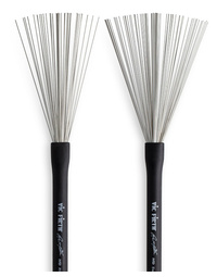Vic Firth Brush - Russ Miller Wire Brush