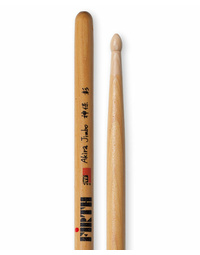 Vic Firth Signature Series - Akira Jimbo. Drumsticks