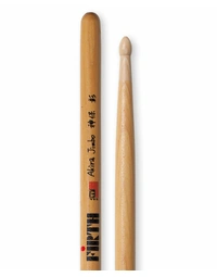 Vic Firth Signature Series - Akira Jimbo. Drumsticks