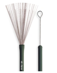 Vic Firth Brush - Split Brush