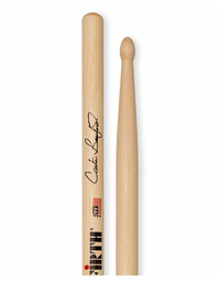 Vic Firth Signature Series - Carter Beauford Drumsticks