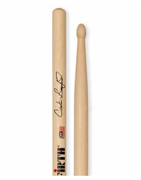 Vic Firth Signature Series - Carter Beauford Drumsticks